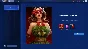 DirtyLeague - Holiday Special Pack 💎 DLC STEAM RUSSIA