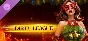 DirtyLeague - Holiday Special Pack 💎 DLC STEAM RUSSIA