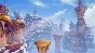 🔑  SPYRO REIGNITED TRILOGY🔥 XBOX  KEY