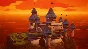 🔑  SPYRO REIGNITED TRILOGY🔥 XBOX  KEY