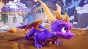 🔑  SPYRO REIGNITED TRILOGY🔥 XBOX  KEY