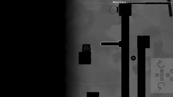⭐️The Square Key / Steam Key / РФ+МИР
