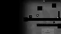 ⭐️The Square Key / Steam Key / РФ+МИР