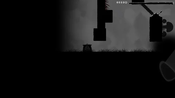 ⭐️The Square Key / Steam Key / РФ+МИР