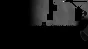 ⭐️The Square Key / Steam Key / РФ+МИР