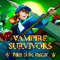 ✅ Vampire Survivors: Tides of the Foscari XBOX PC 🔑