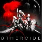 OTHERCIDE ✅(STEAM КЛЮЧ)+ПОДАРОК