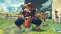 USFIV: Shoryuken Wild Pack (Steam Gift RU)
