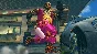 USFIV: Shoryuken Wild Pack (Steam Gift RU)