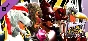 USFIV: Shoryuken Wild Pack (Steam Gift RU)
