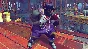 USFIV: Shadaloo Horror Pack (Steam Gift RU)