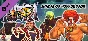 USFIV: Shadaloo Horror Pack (Steam Gift RU)