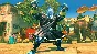 USFIV: Challengers Horror Pack 1 (Steam Gift Россия)