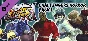 USFIV: Challengers Horror Pack 1 (Steam Gift Россия)