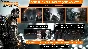 Tom Clancy´s The Division - Season Pass (Steam Gift RU)