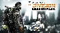 Tom Clancy´s The Division - Season Pass (Steam Gift RU)