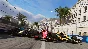 ❗F1 24❗XBOX ONE/X|S🔑KEY❗