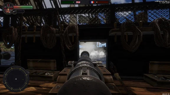 ⭐️Holdfast: Nations At War / Steam Key / РФ+МИР