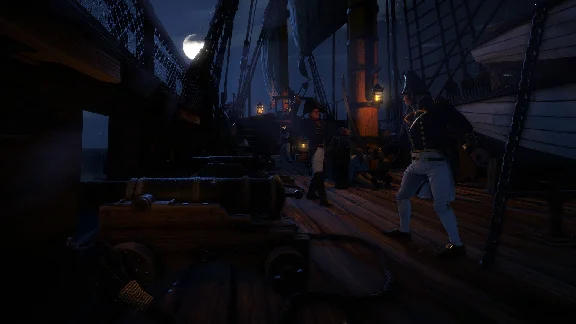 ⭐️Holdfast: Nations At War / Steam Key / РФ+МИР