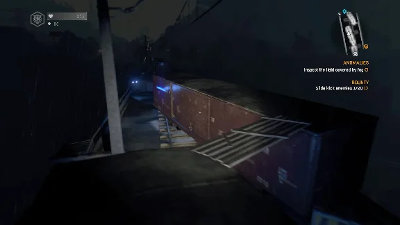 ⭐️DLC Dying Light - Volatile Hunter Bundle / Steam / РФ
