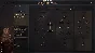 ⭐️﻿Crusader Kings III Royal Edition / Steam Key / RU