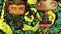 ⭐️Psychonauts 2 /  Steam Key / EUROPA