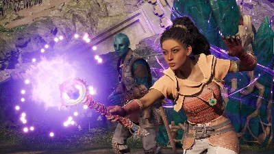 ✅💙AVOWED PREMIUM EDITION💙STEAM GIFT🤖АВТОДОСТАВКА🤖