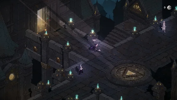 🚀 Nunholy 🤖 Steam Gift РФ + другие ⚡ Автодоставка
