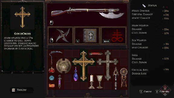 🚀 Nunholy 🤖 Steam Gift РФ + другие ⚡ Автодоставка