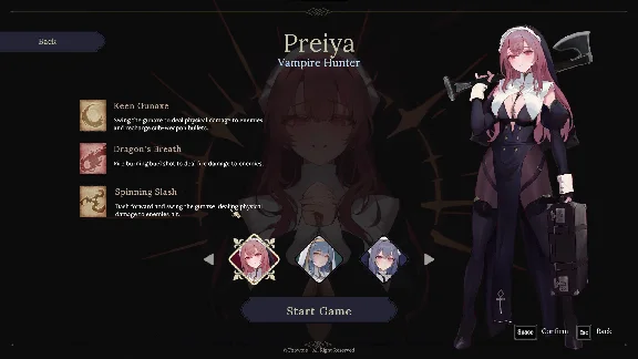 🚀 Nunholy 🤖 Steam Gift РФ + другие ⚡ Автодоставка