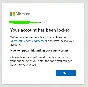 UNLOCKING AN XBOX / MICROSOFT ACCOUNT