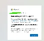 UNLOCKING AN XBOX / MICROSOFT ACCOUNT