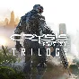 CRYSIS REMASTERED (1, 2, 3, ТРИЛОГИЯ) ✅STEAM КЛЮЧ