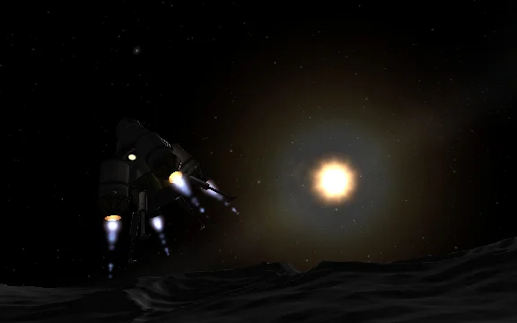 ⭐️Kerbal Space Program / Steam Key / RU+Global