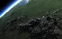 ⭐️Kerbal Space Program / Steam Key / RU+Global