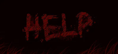 Help 🔸 STEAM GIFT ⚡ AUTO 🚀