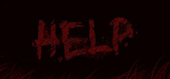 Help 🔸 STEAM GIFT ⚡ AUTO 🚀
