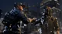 ⭐️Watch Dogs 2 Gold Edition / UPLAY Key / EUROPA