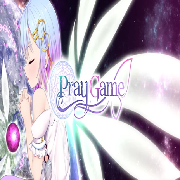 🧸 Pray Game ✅ GOG 🧸 (PC)
