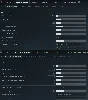 Delta Force - macros for bloody and x7