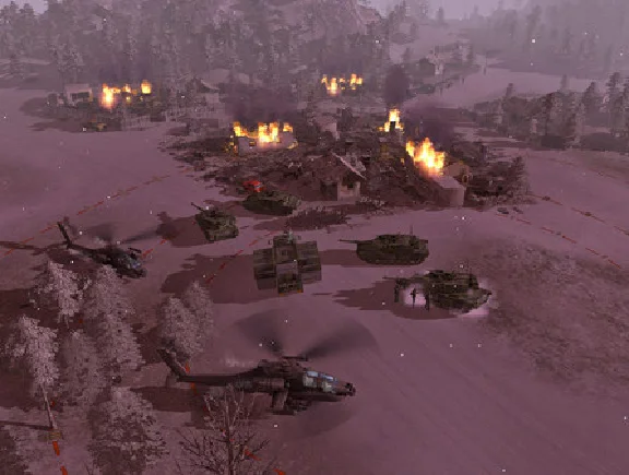 ⚡️Steam gift Russia - Joint Task Force | AUTODELIVERY