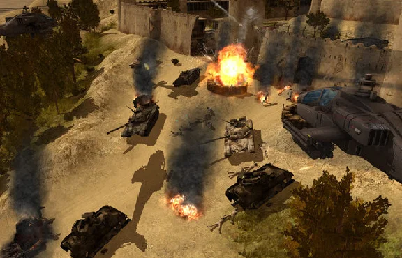 ⚡️Steam gift Russia - Joint Task Force | AUTODELIVERY