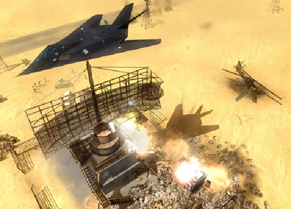 ⚡️Steam gift Russia - Joint Task Force | AUTODELIVERY