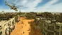 ⚡️Steam gift Russia - Joint Task Force | AUTODELIVERY