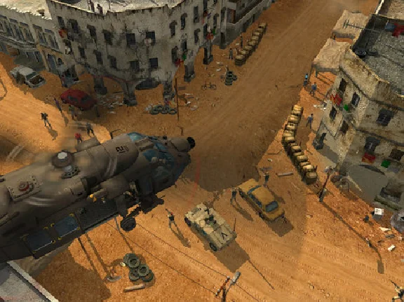 ⚡️Steam gift Russia - Joint Task Force | AUTODELIVERY