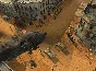 ⚡️Steam gift Russia - Joint Task Force | AUTODELIVERY
