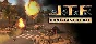 ⚡️Steam gift Russia - Joint Task Force | AUTODELIVERY