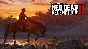 Thursday Red Dead Redemption 2 PS 4/5 rent from 10 days