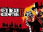 Thursday Red Dead Redemption 2 PS 4/5 rent from 10 days