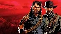 Thursday Red Dead Redemption 2 PS 4/5 rent from 10 days